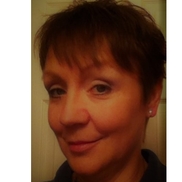 Tamala Palmer Cleaning Services