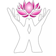 Harmonized Healing and Balancing, Farmington MN