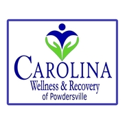 Carolina Wellness and Recovery of Powdersville, Piedmont SC