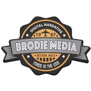 Brodie Media Hingham MA Alignable