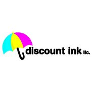 www.discountinkllc.com