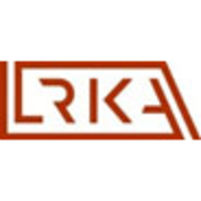 Lance R Kraemer Associates, Rydal PA