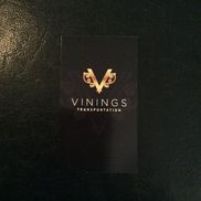 Vinings transportation & Limousine Service LLC