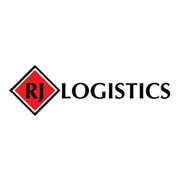 RJ Logistics