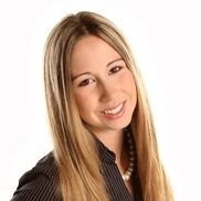 Jennifer Adams, Realtor at RE/MAX 1