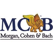 Morgan, Cohen & Bach