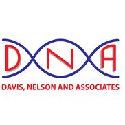 Davis Nelson & Associates