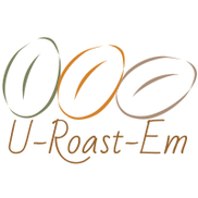 U-Roast-Em