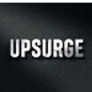 Upsurge Digital Marketing, Payson AZ