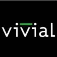Vivial