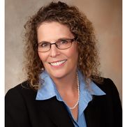 Ann M. Hartz, CPA