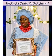 Adama's Creations