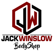 Jack Winslow Body Shop