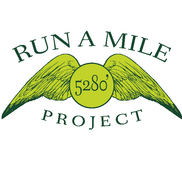 The RUN A MILE PROJECT, Inc