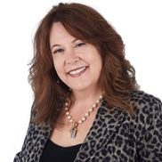 arlahomes brokered by eXp Realty LLC