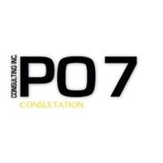 PO7 Consulting Inc