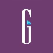 Gem Gallerie Jewellers, Sherwood Park AB