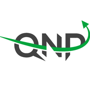QNP Trading Inc., Calgary AB