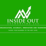 Inside Out Accounting LLC, Aurora CO