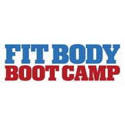 monument fit body boot camp