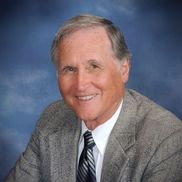 Knox Insurance Services, San Diego CA