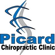 Picard Chiropractic Clinic