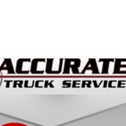 Accurate Truck Repair