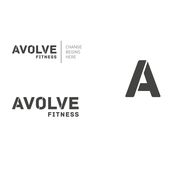 Avolve fitness deals