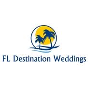 Fl Destination Weddings Clearwater Beach Fl Alignable