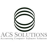 Acs Solutions