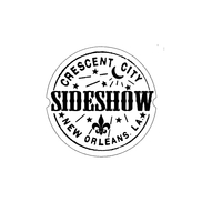 Crescent City Sideshow