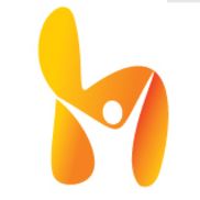 Horizon Revenue Solutions