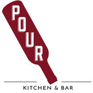 Pour Kitchen & Bar