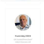 Libby & Associates, LLC