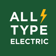 All Type Electric Ltd