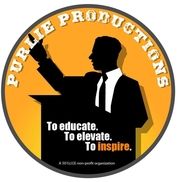 Purlie Productions