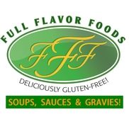 Full Flavor Foods, Inc.