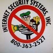 Internet SecuritySystems Inc.