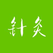 Acupuncture and Herbal Wellness Center, LLC
