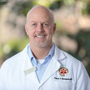 Triad Clinical Trials