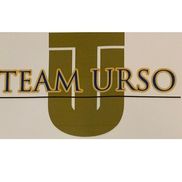 Team Urso, Inc.