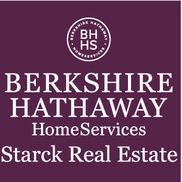 Berkshire Hathaway HomeServices Starck Real Estate, Relocation Division