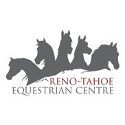 Reno Tahoe Equestrian Centre