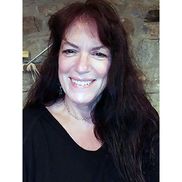 Creative Vision Web Consulting, LLC