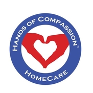 Texas Home Health