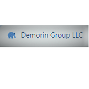 Demorin Group LLC