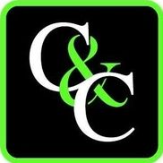 Cook & Company CPAs + Wealth Management, LLC