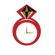 A+ Jewelry & Watch Repairs