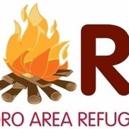 WARM Shelter (Waynesboro Area Refuge Ministry)