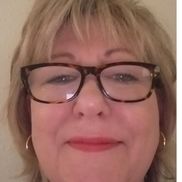 Kathleen B Reynolds, Former Escrow Assistant,  Providence Title